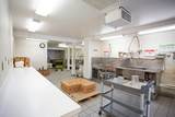 924 & 938 Phillips Street - Photo 44