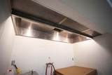 924 & 938 Phillips Street - Photo 46