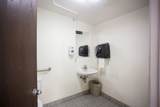 924 & 938 Phillips Street - Photo 48