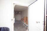 924 & 938 Phillips Street - Photo 49