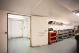 924 & 938 Phillips Street - Photo 50