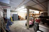 924 & 938 Phillips Street - Photo 53