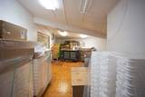 924 & 938 Phillips Street - Photo 55