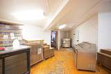 924 & 938 Phillips Street - Photo 56