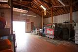 924 & 938 Phillips Street - Photo 58