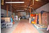 924 & 938 Phillips Street - Photo 59