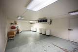 924 & 938 Phillips Street - Photo 60