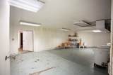 924 & 938 Phillips Street - Photo 61