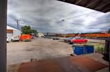 924 & 938 Phillips Street - Photo 62