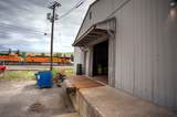 924 & 938 Phillips Street - Photo 63