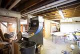 924 & 938 Phillips Street - Photo 64