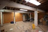 924 & 938 Phillips Street - Photo 66