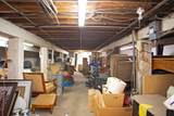 924 & 938 Phillips Street - Photo 67