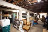 924 & 938 Phillips Street - Photo 68