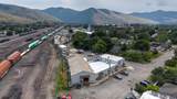 924 & 938 Phillips Street - Photo 7