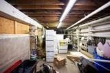 924 & 938 Phillips Street - Photo 70