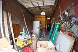 924 & 938 Phillips Street - Photo 71