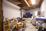 924 & 938 Phillips Street - Photo 72