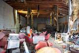 924 & 938 Phillips Street - Photo 73