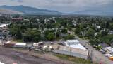 924 & 938 Phillips Street - Photo 9