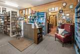 615 Nucleus Avenue - Photo 11