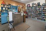 615 Nucleus Avenue - Photo 13