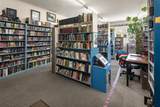 615 Nucleus Avenue - Photo 15