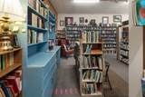 615 Nucleus Avenue - Photo 16