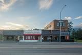 615 Nucleus Avenue - Photo 2