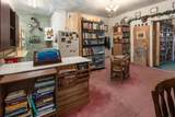 615 Nucleus Avenue - Photo 20