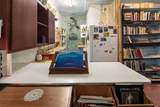 615 Nucleus Avenue - Photo 21