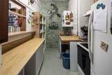 615 Nucleus Avenue - Photo 23