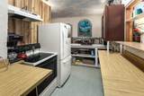 615 Nucleus Avenue - Photo 24