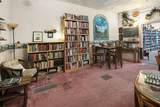 615 Nucleus Avenue - Photo 25