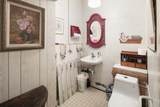 615 Nucleus Avenue - Photo 27