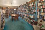 615 Nucleus Avenue - Photo 29