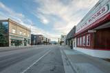 615 Nucleus Avenue - Photo 3