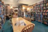 615 Nucleus Avenue - Photo 31
