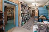 615 Nucleus Avenue - Photo 32