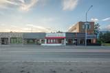 615 Nucleus Avenue - Photo 33