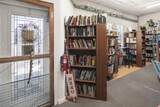 615 Nucleus Avenue - Photo 5