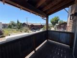 235 Grant Street - Photo 10