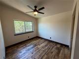235 Grant Street - Photo 12