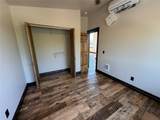 235 Grant Street - Photo 13