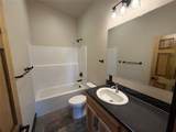 235 Grant Street - Photo 14