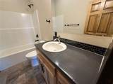 235 Grant Street - Photo 15