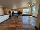 235 Grant Street - Photo 16