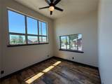 235 Grant Street - Photo 17