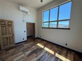 235 Grant Street - Photo 18