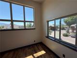 235 Grant Street - Photo 19